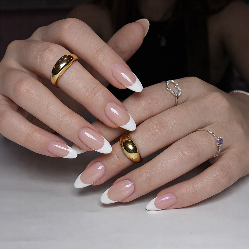 Superstar Dip Nails & Spa 